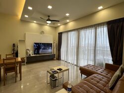 Lakeville (D22), Condominium #469243351